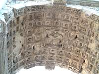 49 - arch of titus.jpg